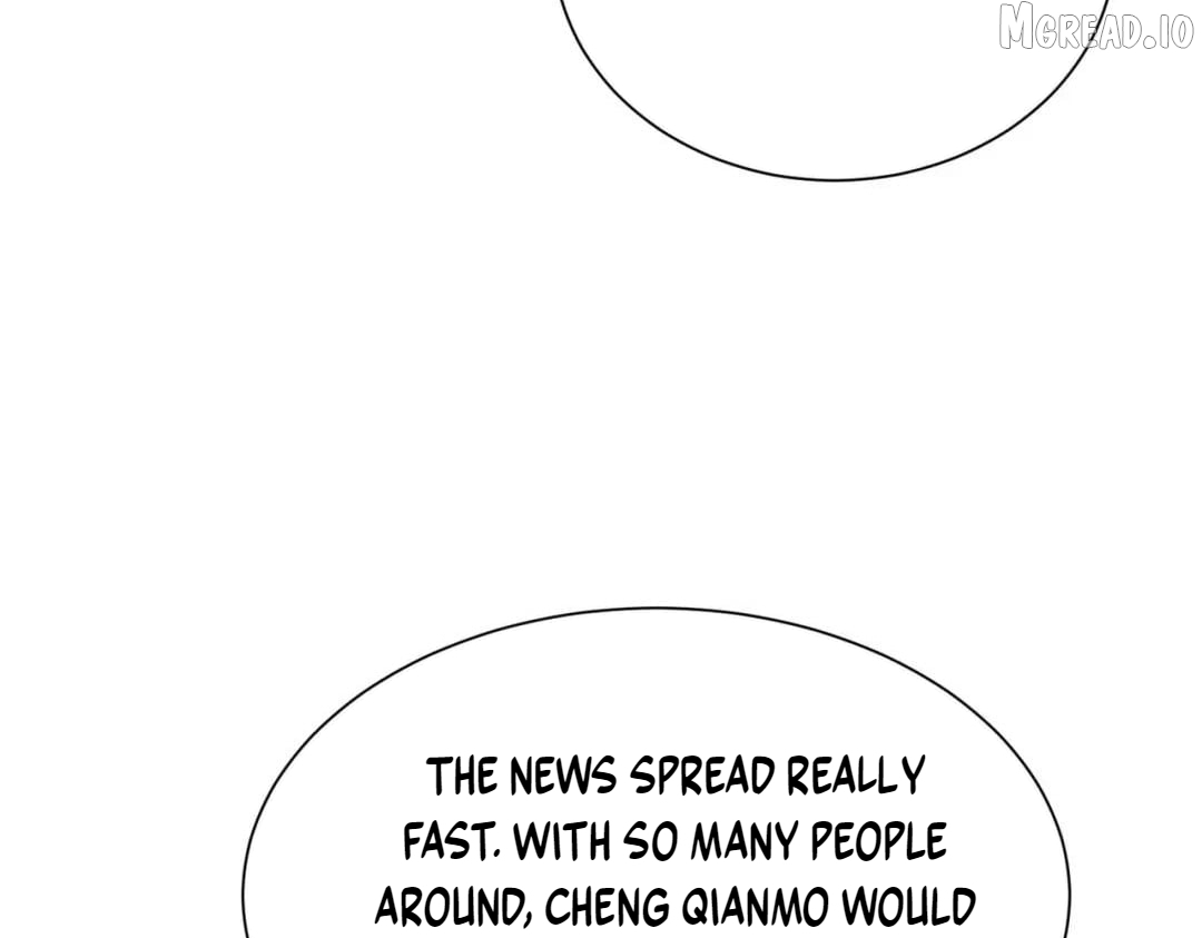 I Rely on My Invincibility to Deal Tons of Damage Passively! Chapter 175 - page 4